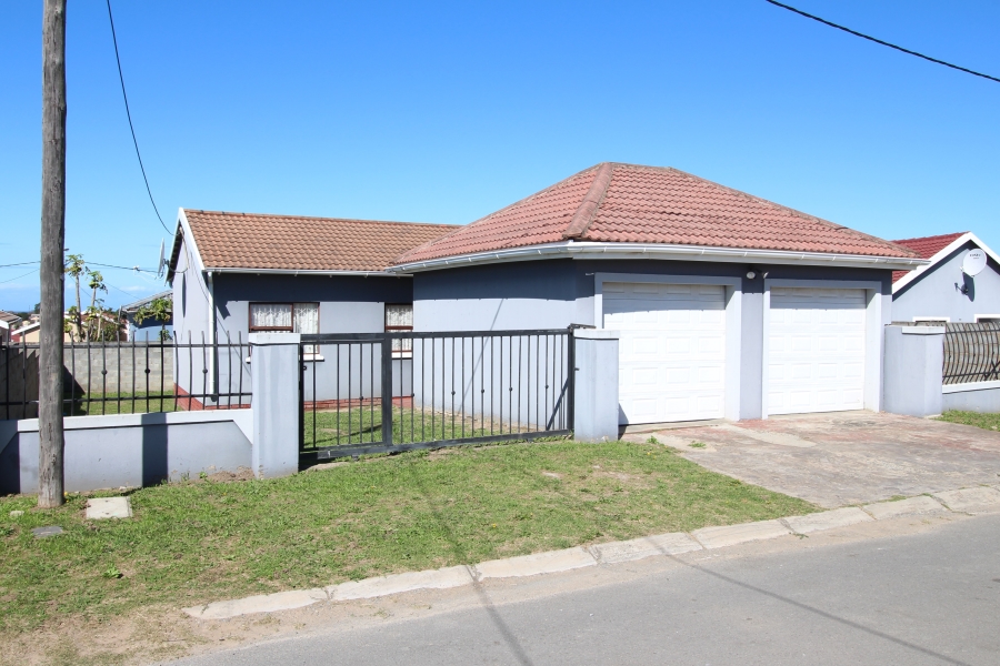 3 Bedroom Property for Sale in Haven Hills Eastern Cape